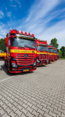 20260606-Martens-Venray-00156